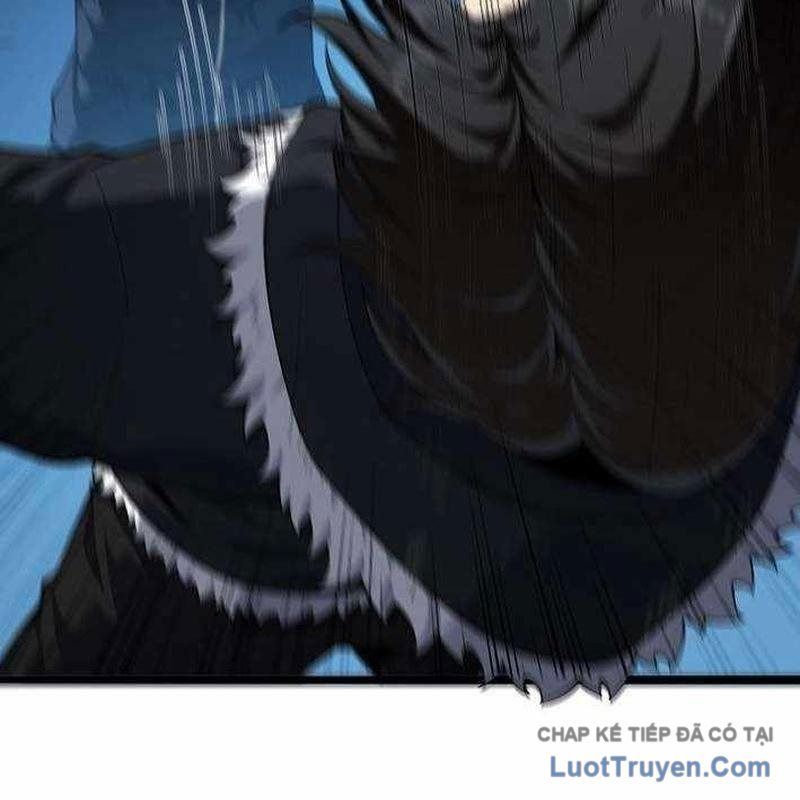 Hồi Quy: Tận Thế Báo Thù Chap 36 - Next Chap 35