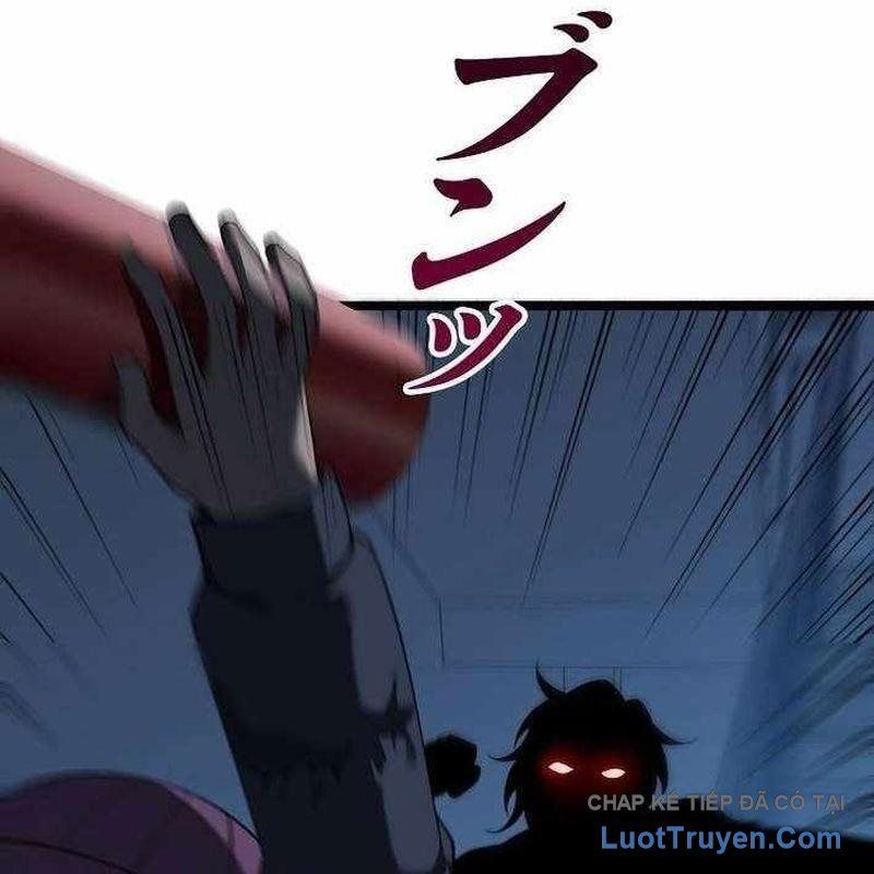 Hồi Quy: Tận Thế Báo Thù Chap 36 - Next Chap 35