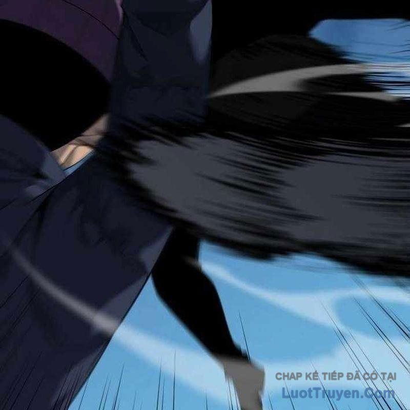 Hồi Quy: Tận Thế Báo Thù Chap 36 - Next Chap 35