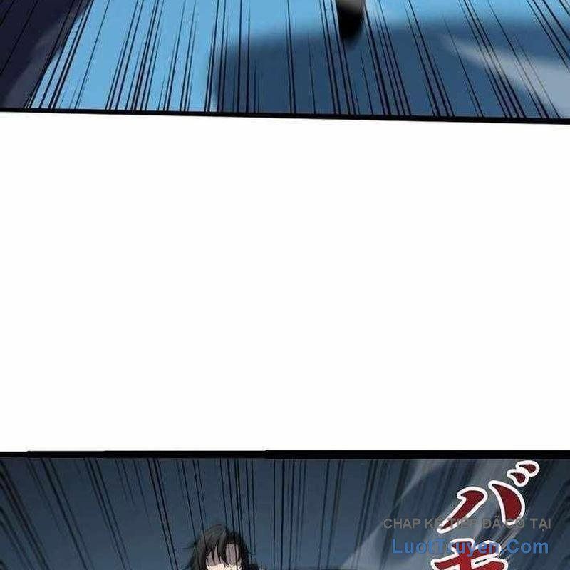 Hồi Quy: Tận Thế Báo Thù Chap 36 - Next Chap 35