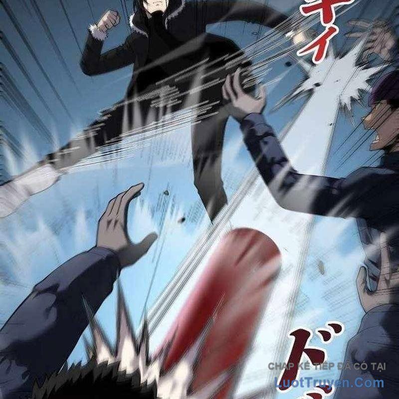 Hồi Quy: Tận Thế Báo Thù Chap 36 - Next Chap 35