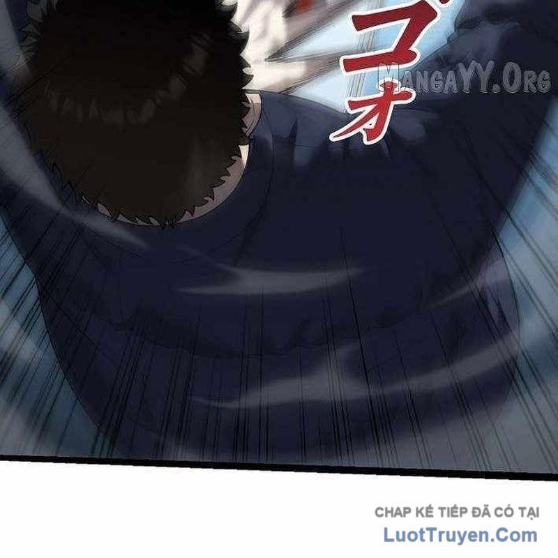 Hồi Quy: Tận Thế Báo Thù Chap 36 - Next Chap 35