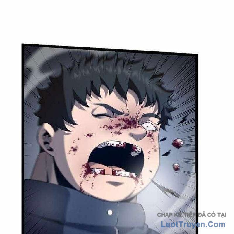 Hồi Quy: Tận Thế Báo Thù Chap 36 - Next Chap 35