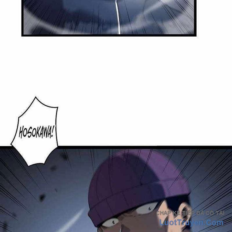 Hồi Quy: Tận Thế Báo Thù Chap 36 - Next Chap 35