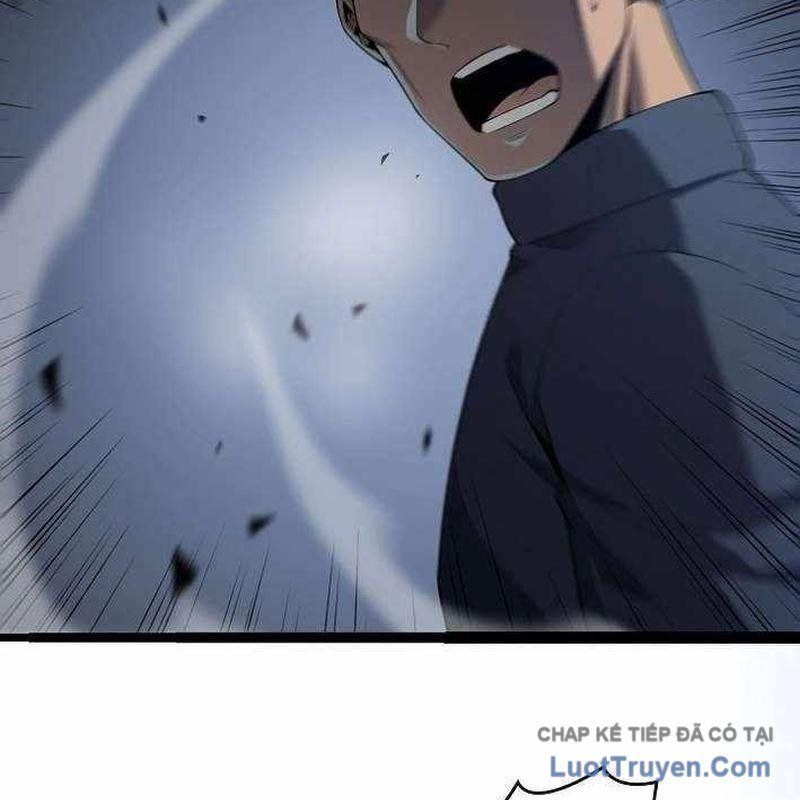 Hồi Quy: Tận Thế Báo Thù Chap 36 - Next Chap 35