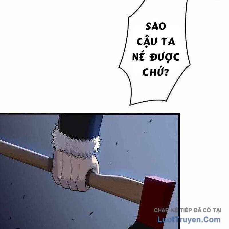 Hồi Quy: Tận Thế Báo Thù Chap 36 - Next Chap 35