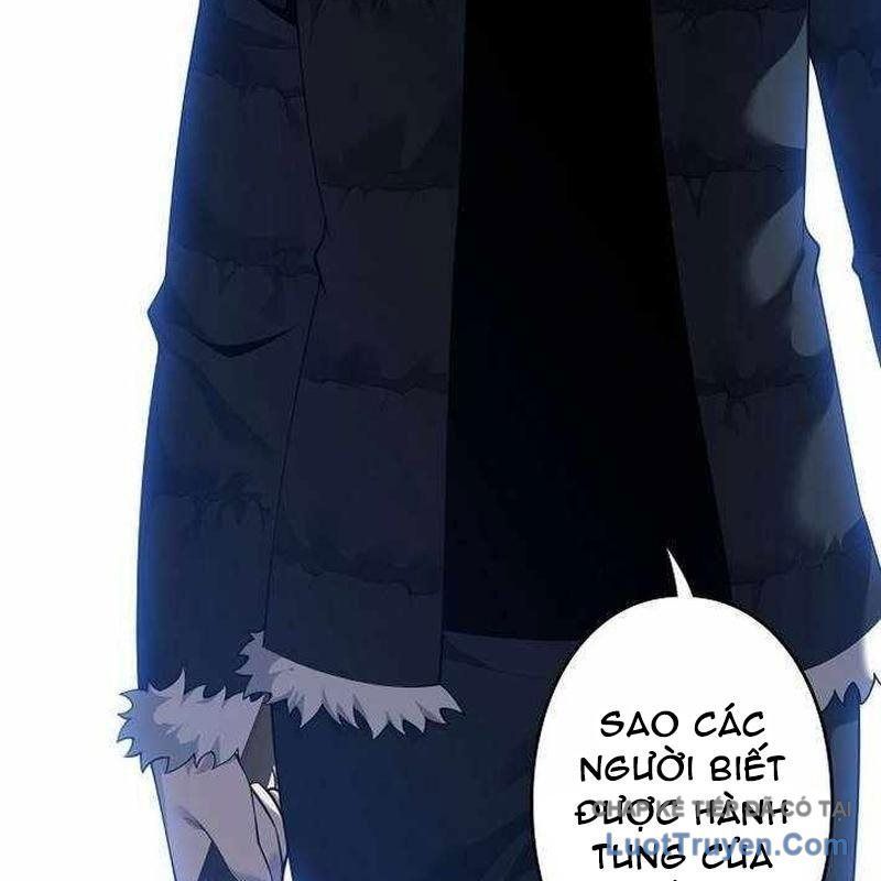 Hồi Quy: Tận Thế Báo Thù Chap 36 - Next Chap 35