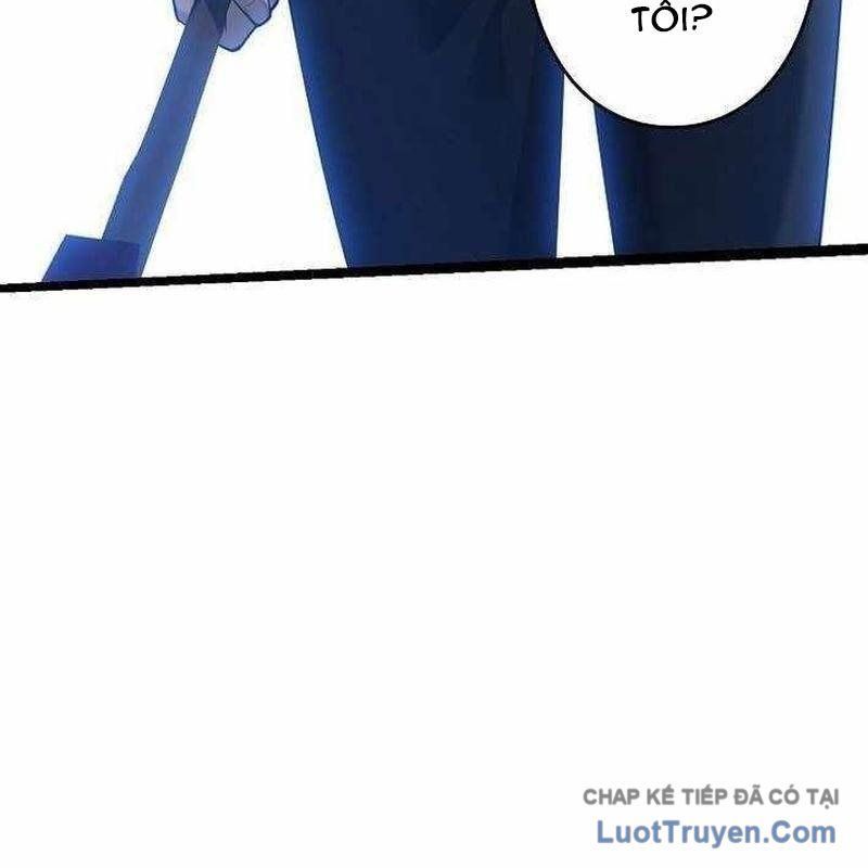 Hồi Quy: Tận Thế Báo Thù Chap 36 - Next Chap 35