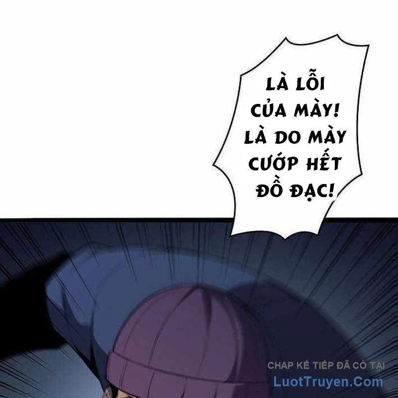 Hồi Quy: Tận Thế Báo Thù Chap 36 - Next Chap 35