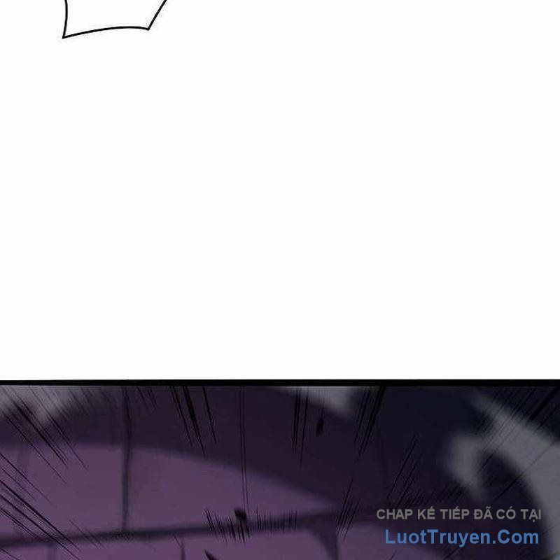 Hồi Quy: Tận Thế Báo Thù Chap 36 - Next Chap 35