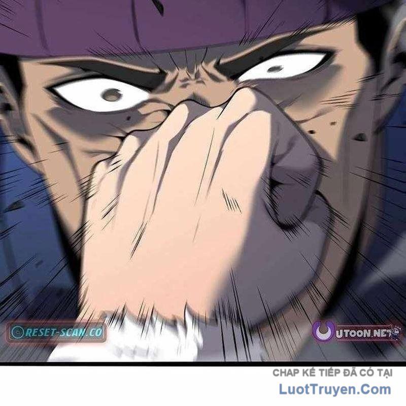 Hồi Quy: Tận Thế Báo Thù Chap 36 - Next Chap 35