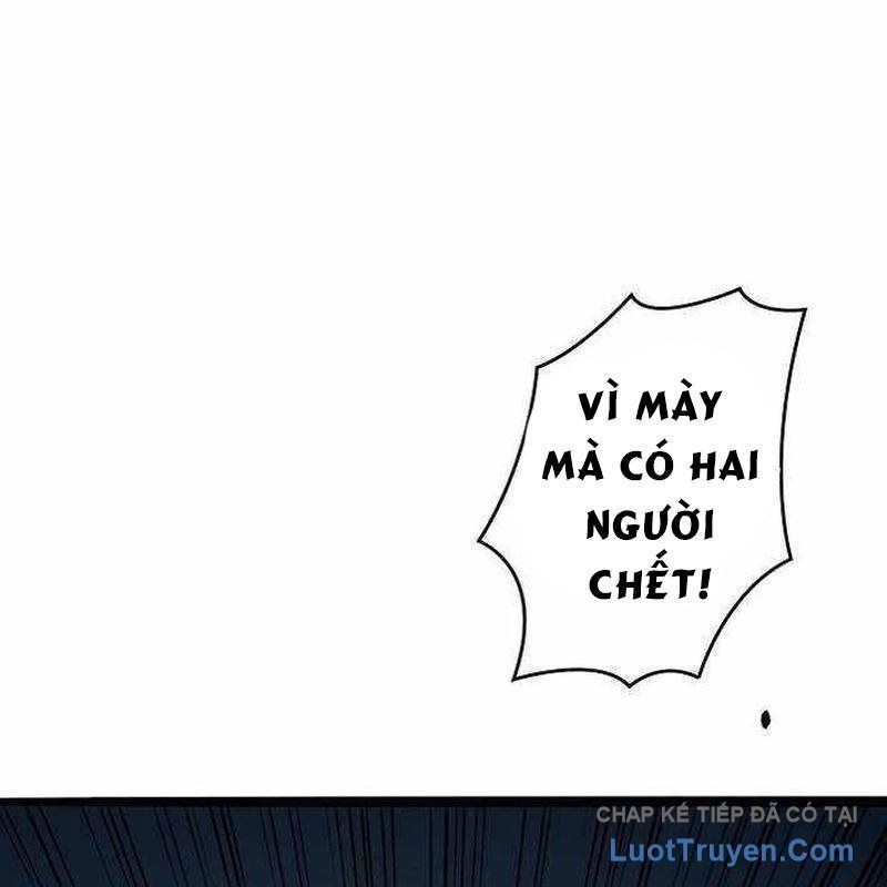 Hồi Quy: Tận Thế Báo Thù Chap 36 - Next Chap 35