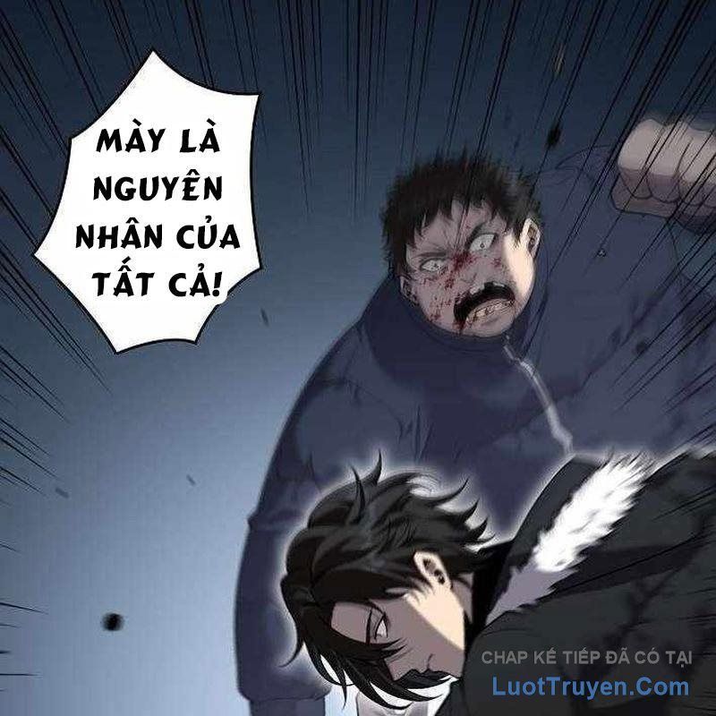 Hồi Quy: Tận Thế Báo Thù Chap 36 - Next Chap 35