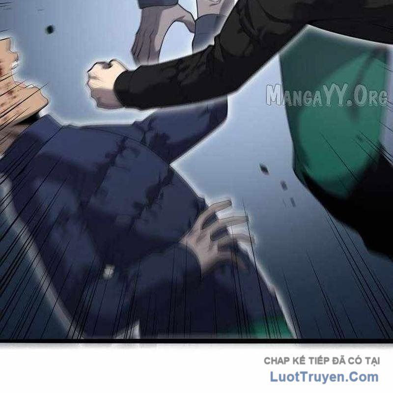 Hồi Quy: Tận Thế Báo Thù Chap 36 - Next Chap 35