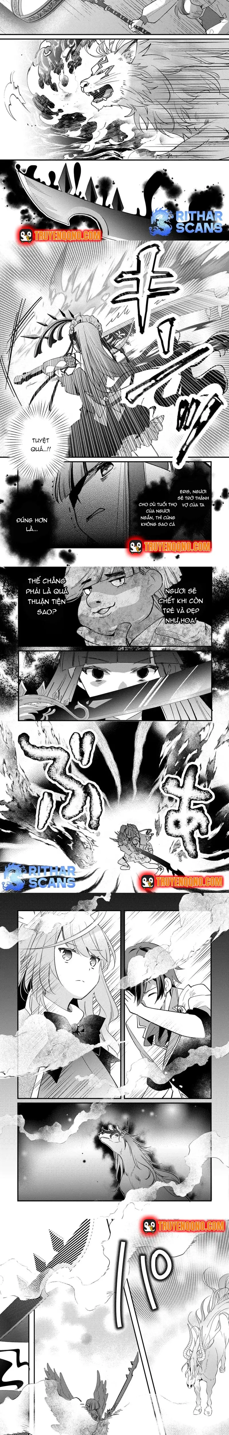 Tokage (Hontou Wa Shinryuu) Wo Shoukan Shita Seijuu Tsukai, Ryuu No Senaka De Kaitaku Life Chap 8 - Next Chap 7