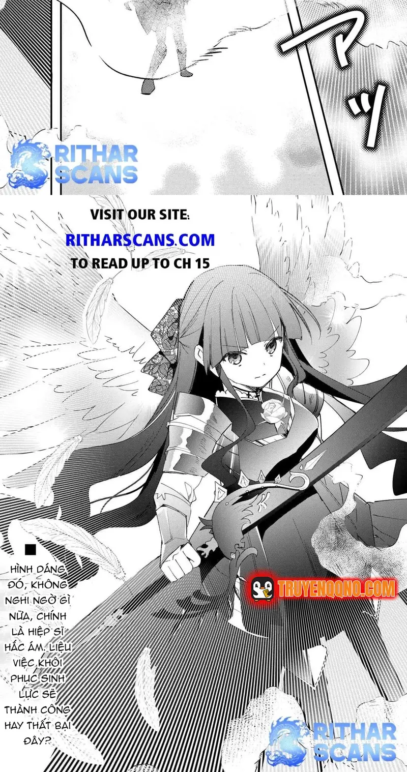 Tokage (Hontou Wa Shinryuu) Wo Shoukan Shita Seijuu Tsukai, Ryuu No Senaka De Kaitaku Life Chap 8 - Next Chap 7