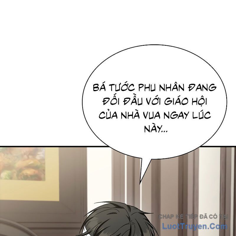Vô Hồn Bất Kính Giả Dạ Chap 60 - Next Chap 59