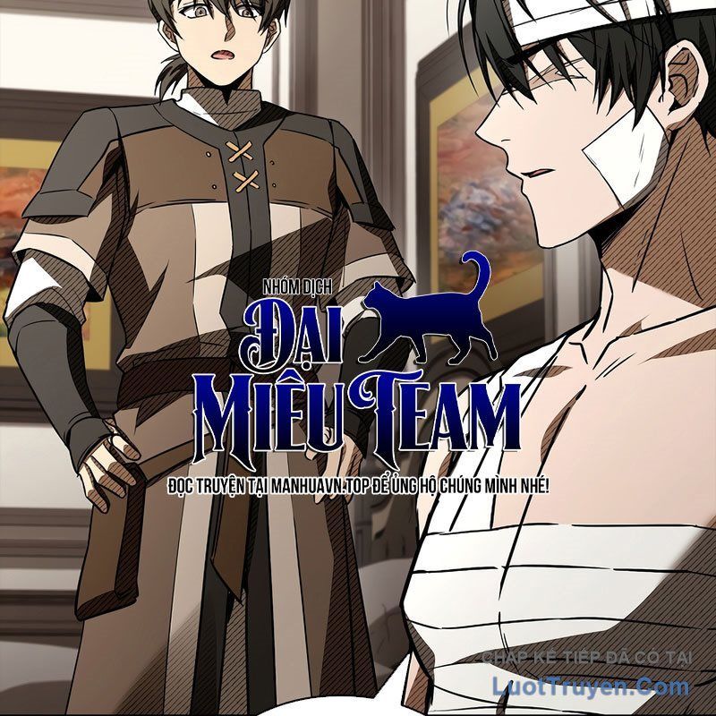 Vô Hồn Bất Kính Giả Dạ Chap 60 - Next Chap 59