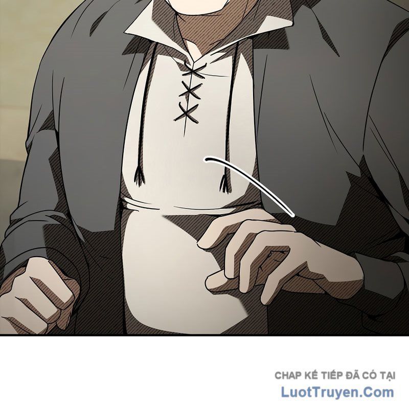 Vô Hồn Bất Kính Giả Dạ Chap 60 - Next Chap 59