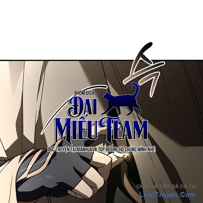 Vô Hồn Bất Kính Giả Dạ Chap 60 - Next Chap 59