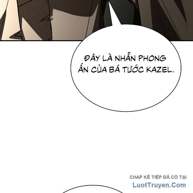 Vô Hồn Bất Kính Giả Dạ Chap 60 - Next Chap 59