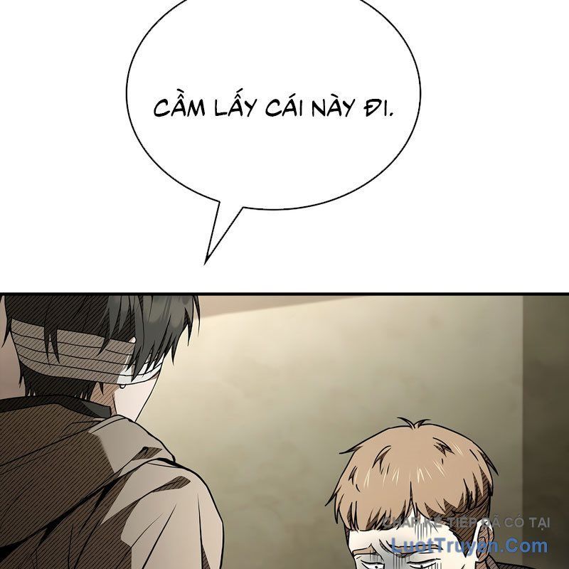 Vô Hồn Bất Kính Giả Dạ Chap 60 - Next Chap 59