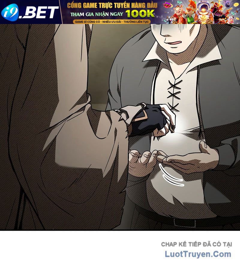 Vô Hồn Bất Kính Giả Dạ Chap 60 - Next Chap 59