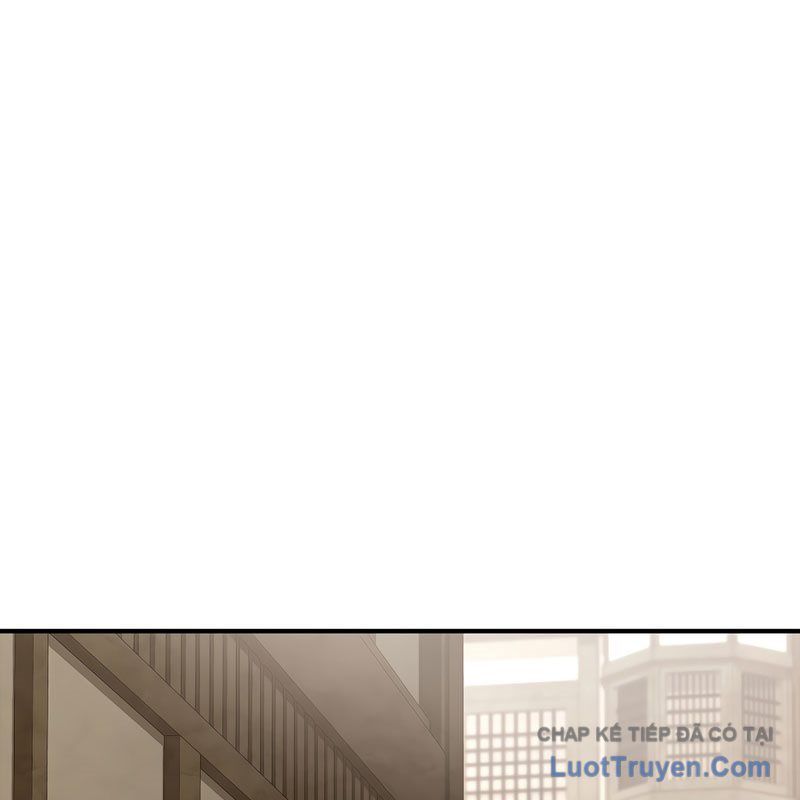 Vô Hồn Bất Kính Giả Dạ Chap 60 - Next Chap 59