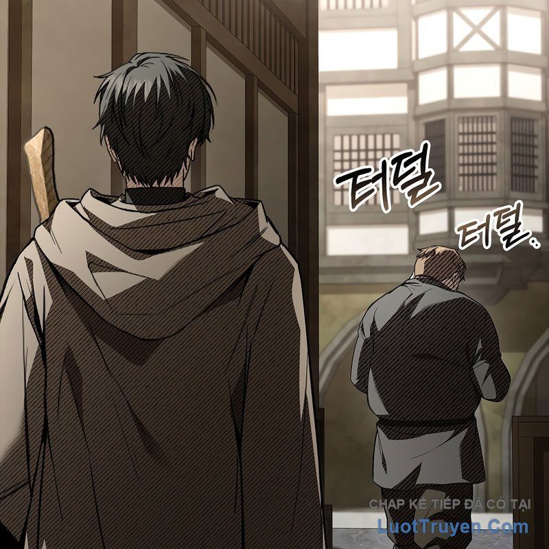 Vô Hồn Bất Kính Giả Dạ Chap 60 - Next Chap 59