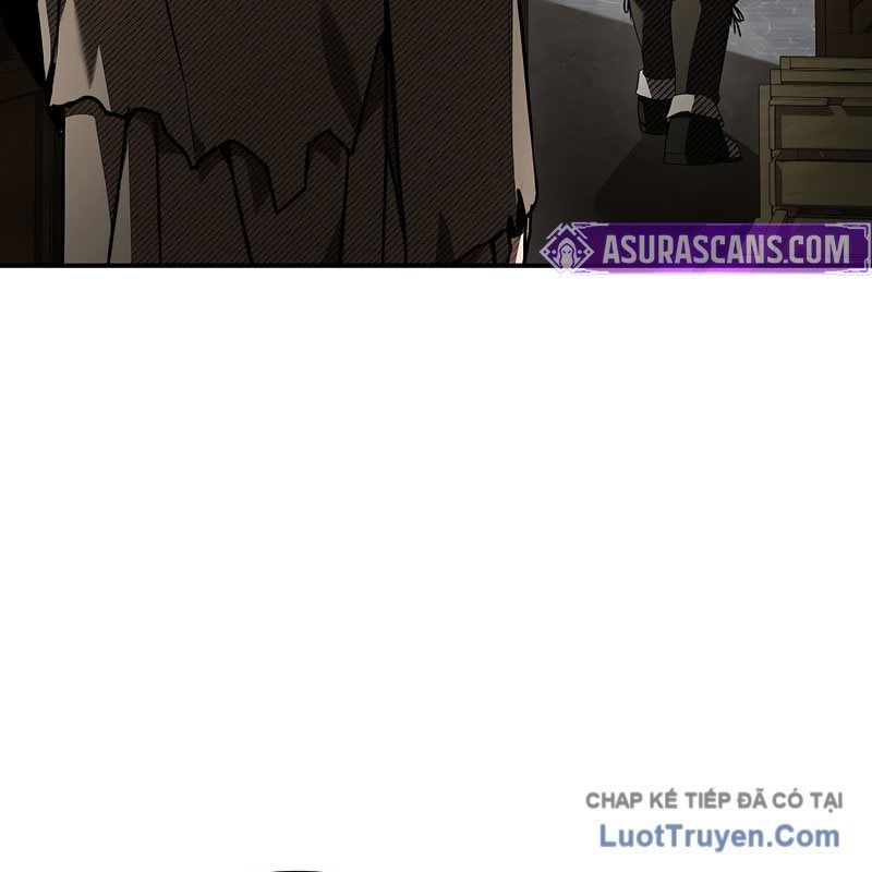 Vô Hồn Bất Kính Giả Dạ Chap 60 - Next Chap 59