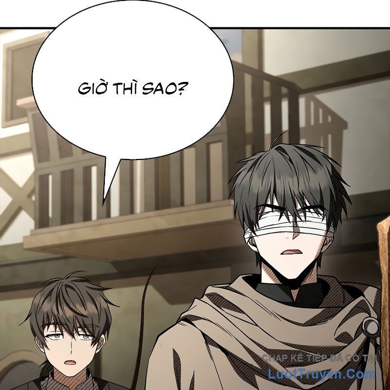 Vô Hồn Bất Kính Giả Dạ Chap 60 - Next Chap 59