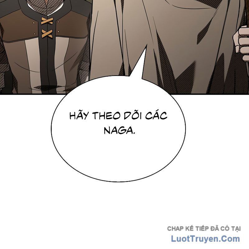 Vô Hồn Bất Kính Giả Dạ Chap 60 - Next Chap 59