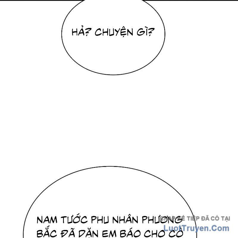 Vô Hồn Bất Kính Giả Dạ Chap 60 - Next Chap 59