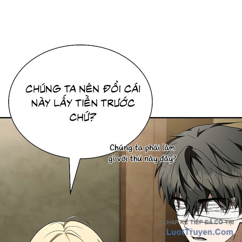 Vô Hồn Bất Kính Giả Dạ Chap 60 - Next Chap 59