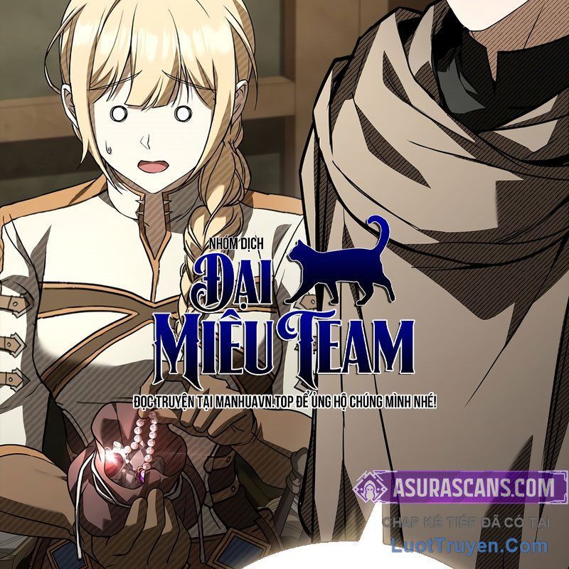 Vô Hồn Bất Kính Giả Dạ Chap 60 - Next Chap 59