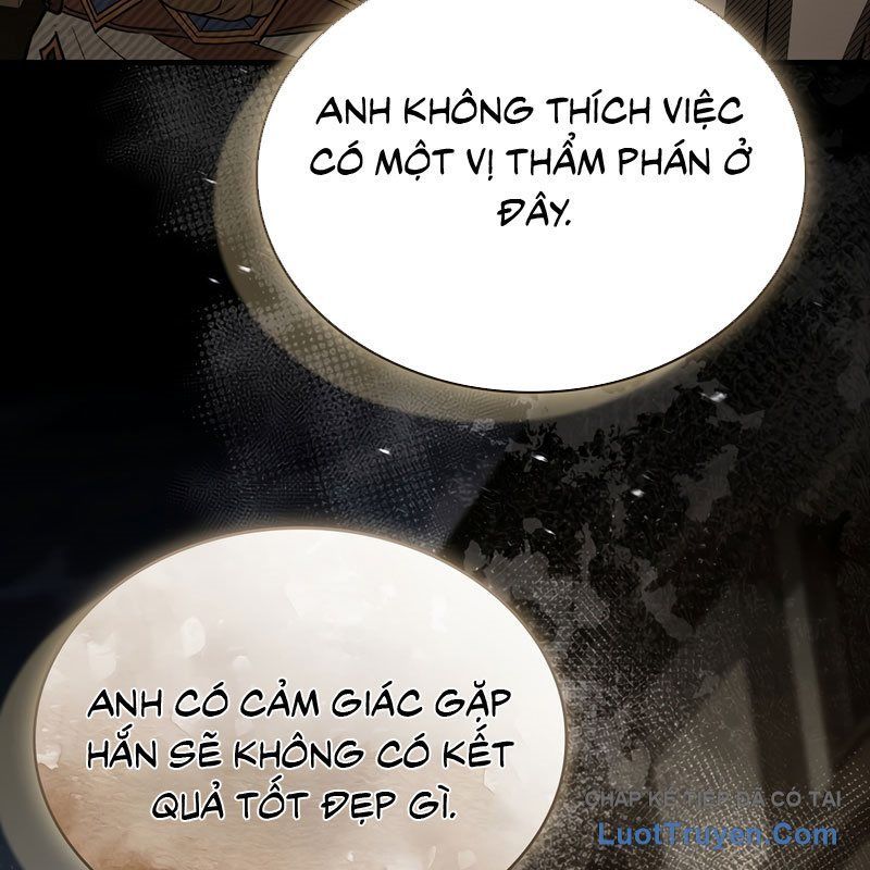 Vô Hồn Bất Kính Giả Dạ Chap 60 - Next Chap 59