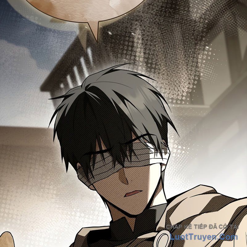 Vô Hồn Bất Kính Giả Dạ Chap 60 - Next Chap 59