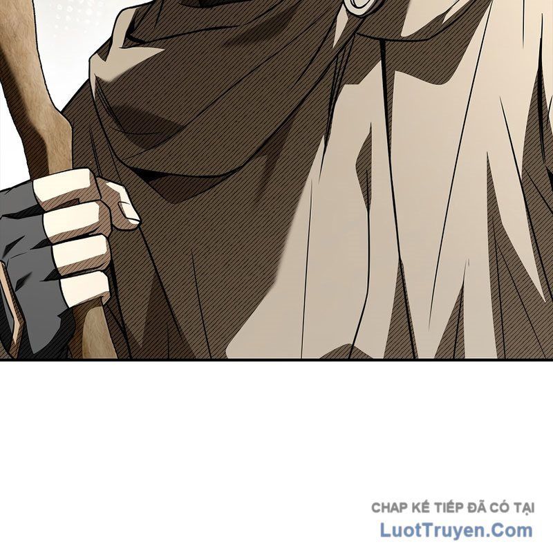 Vô Hồn Bất Kính Giả Dạ Chap 60 - Next Chap 59