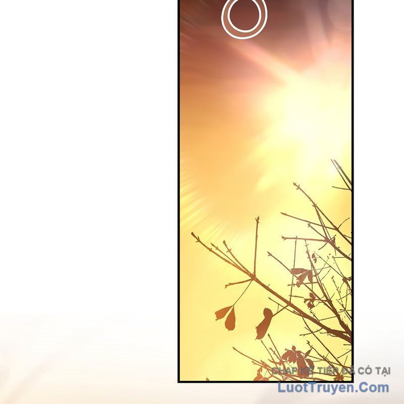 Vô Hồn Bất Kính Giả Dạ Chap 60 - Next Chap 59