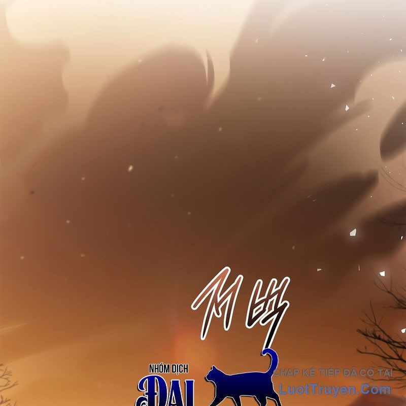 Vô Hồn Bất Kính Giả Dạ Chap 60 - Next Chap 59