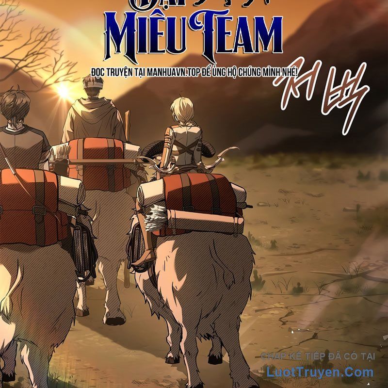 Vô Hồn Bất Kính Giả Dạ Chap 60 - Next Chap 59