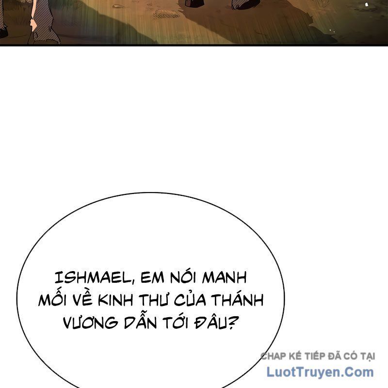 Vô Hồn Bất Kính Giả Dạ Chap 60 - Next Chap 59