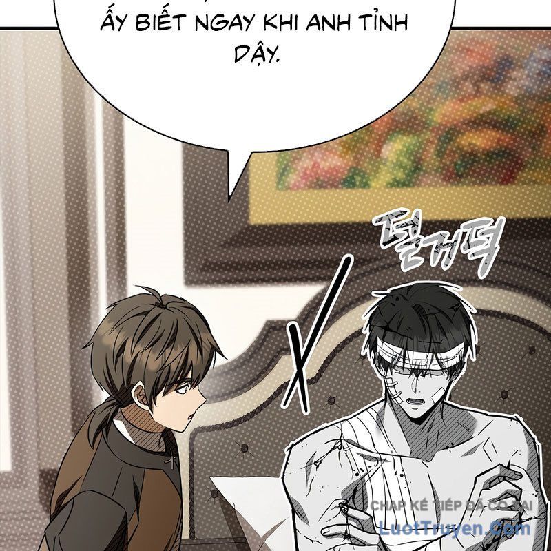 Vô Hồn Bất Kính Giả Dạ Chap 60 - Next Chap 59