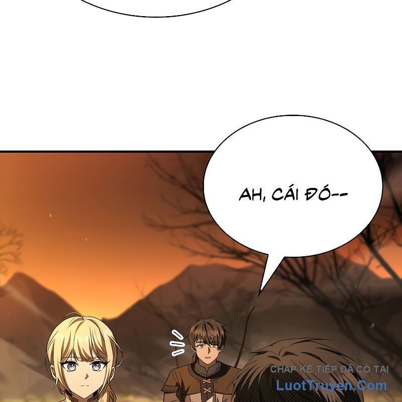 Vô Hồn Bất Kính Giả Dạ Chap 60 - Next Chap 59