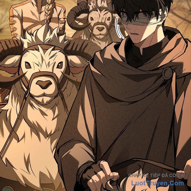 Vô Hồn Bất Kính Giả Dạ Chap 60 - Next Chap 59