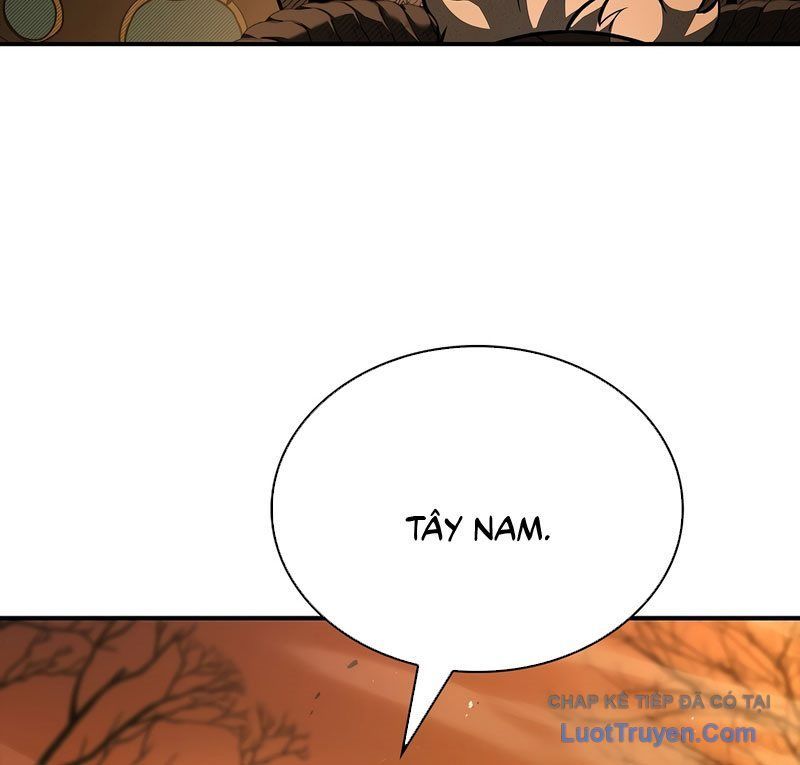 Vô Hồn Bất Kính Giả Dạ Chap 60 - Next Chap 59