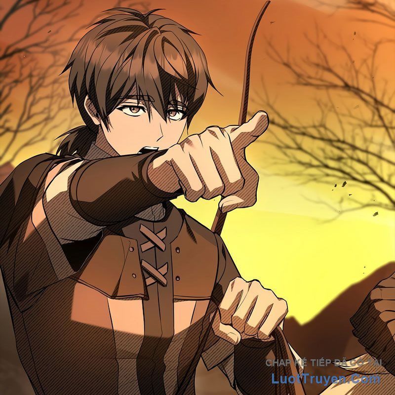 Vô Hồn Bất Kính Giả Dạ Chap 60 - Next Chap 59