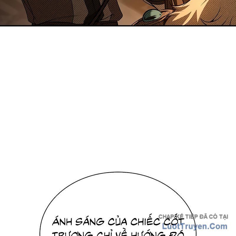 Vô Hồn Bất Kính Giả Dạ Chap 60 - Next Chap 59