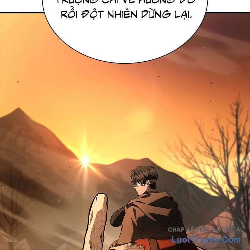 Vô Hồn Bất Kính Giả Dạ Chap 60 - Next Chap 59