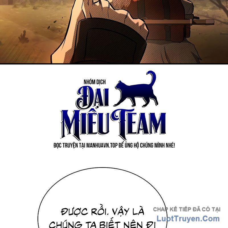 Vô Hồn Bất Kính Giả Dạ Chap 60 - Next Chap 59